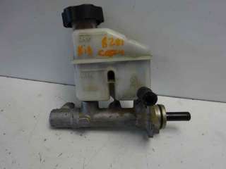 Recambio de bomba freno para kia cee´d 2006-2012 emotion referencia OEM IAM 585101H200  