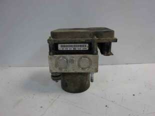 Recambio de abs para kia cee´d 2006-2012 emotion referencia OEM IAM 589201H650 0265230231 