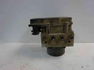 Recambio de abs para kia cee´d 2006-2012 emotion referencia OEM IAM 589201H650 0265230231 