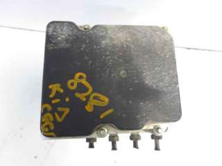 Recambio de abs para kia cee´d 2006-2012 emotion referencia OEM IAM 589201H650 0265230231 