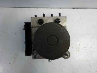 Recambio de abs para kia cee´d 2006-2012 emotion referencia OEM IAM 589201H650 0265230231 