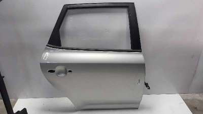 Recambio de puerta trasera derecha para kia cee´d 2006-2012 emotion referencia OEM IAM 770041H000  