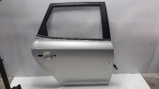 Recambio de puerta trasera derecha para kia cee´d 2006-2012 emotion referencia OEM IAM 770041H000  