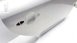 Recambio de puerta trasera derecha para kia cee´d 2006-2012 emotion referencia OEM IAM 770041H000  