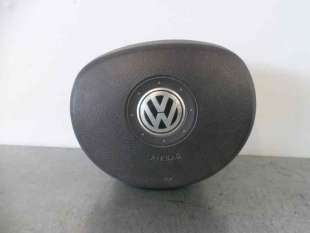 Recambio de airbag delantero izquierdo para volkswagen golf v berlina (1k1) 2003-2008 1.4 16v referencia OEM IAM 1K0880201N  