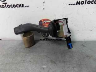 Recambio de mando limpia para volkswagen golf v berlina (1k1) 2003-2008 1.4 16v referencia OEM IAM 1K0953519 1K0953519  2