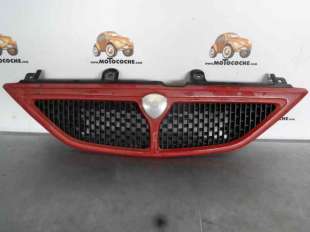 Recambio de rejilla delantera para lancia lancia y 1995-2003 elefantino referencia OEM IAM 46522599  LA0012011