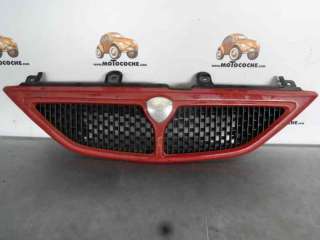 Recambio de rejilla delantera para lancia lancia y 1995-2003 elefantino referencia OEM IAM 46522599  LA0012011