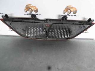 Recambio de rejilla delantera para lancia lancia y 1995-2003 elefantino referencia OEM IAM 46522599  LA0012011