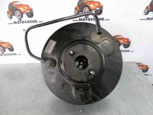 Recambio de servofreno para renault laguna ii (bg0) 2001-2007 authentique referencia OEM IAM 8200363858A 03787412054 