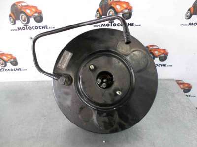 Recambio de servofreno para renault laguna ii (bg0) 2001-2007 authentique referencia OEM IAM 8200363858A 03787412054 