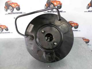 Recambio de servofreno para renault laguna ii (bg0) 2001-2007 authentique referencia OEM IAM 8200363858A 03787412054 