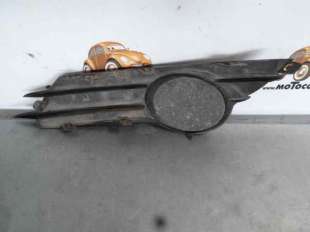 Recambio de rejilla paragolpes derecha para opel corsa d 2006-2015 enjoy referencia OEM IAM 6400631 OP0342123  2