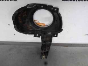 Recambio de rejilla paragolpes izquierda para mazda 3 berlina (bk) 2003-2009 1.6 crdt active+ referencia OEM IAM REJILLAIZQ   2