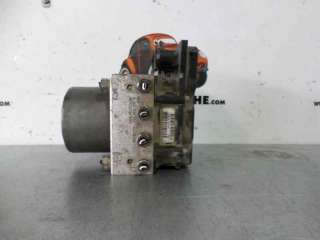Recambio de abs para fiat punto berlina (188) 2003-2010 1.2 8v active referencia OEM IAM 0265231331 061122 