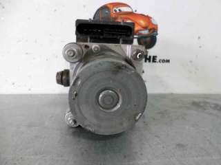 Recambio de abs para fiat punto berlina (188) 2003-2010 1.2 8v active referencia OEM IAM 0265231331 061122 