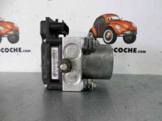 Recambio de abs para fiat punto berlina (188) 2003-2010 1.2 8v active referencia OEM IAM 0265231331 061122 