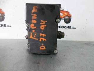 Recambio de abs para fiat punto berlina (188) 2003-2010 1.2 8v active referencia OEM IAM 0265231331 061122 