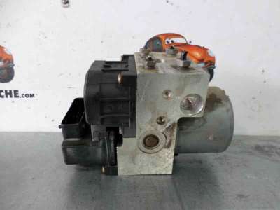 Recambio de abs para fiat punto berlina (188) 1999-2002 1.2 8v referencia OEM IAM 4684336  