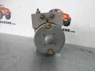 Recambio de abs para fiat punto berlina (188) 1999-2002 1.2 8v referencia OEM IAM 4684336   2