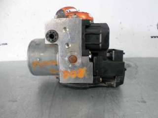 Recambio de abs para fiat punto berlina (188) 1999-2002 1.2 8v referencia OEM IAM 4684336  