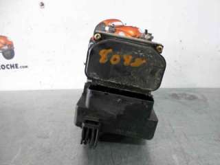Recambio de abs para fiat punto berlina (188) 1999-2002 1.2 8v referencia OEM IAM 4684336  