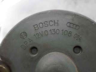 Recambio de abs para fiat punto berlina (188) 1999-2002 1.2 8v referencia OEM IAM 4684336  