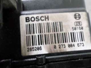 Recambio de abs para fiat punto berlina (188) 1999-2002 1.2 8v referencia OEM IAM 4684336  