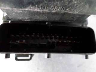 Recambio de abs para fiat punto berlina (188) 1999-2002 1.2 8v referencia OEM IAM 4684336  