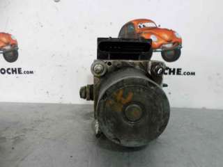 Recambio de abs para fiat stilo (192) 2001-2012 1.9 jtd 115 actual (i) referencia OEM IAM 0265231437  