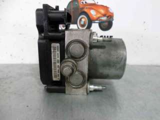 Recambio de abs para fiat stilo (192) 2001-2012 1.9 jtd 115 actual (i) referencia OEM IAM 0265231437  