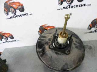 Recambio de servofreno para fiat doblo cargo (223) 2001- 223zxg referencia OEM IAM 0467479350E 03775240314 17152