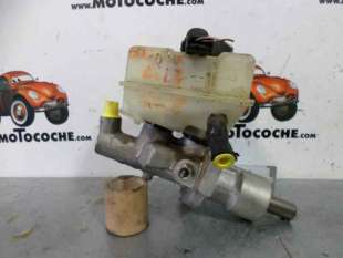 Recambio de bomba freno para mercedes-benz clase c (w202) berlina 1993-2000 180 (202.018) referencia OEM IAM  2024300002 