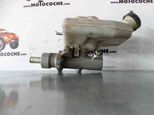Recambio de bomba freno para ford transit mod. 2000 combi 2000-2006 ft 350 2.4 largo referencia OEM IAM 221313  