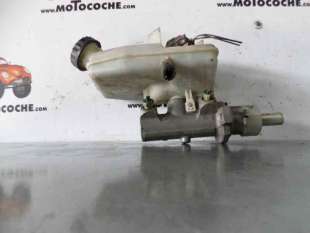 Recambio de bomba freno para ford transit mod. 2000 combi 2000-2006 ft 350 2.4 largo referencia OEM IAM 221313   2