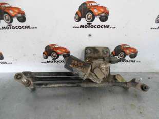 Recambio de motor limpia delantero para hyundai matrix (fc) 2001-2012 1.6 gls referencia OEM IAM   