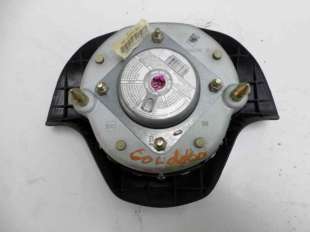 Recambio de airbag delantero izquierdo para seat cordoba berlina (6l2) 2002-2009 stella referencia OEM IAM 6L0880201E   2
