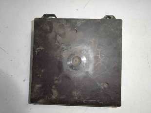 Recambio de caja reles / fusibles para skoda fabia (6y2/6y3) 1999-2007 classic referencia OEM IAM 6Q0972595A 5WK48212A  2