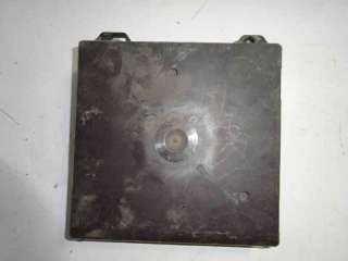 Recambio de caja reles / fusibles para skoda fabia (6y2/6y3) 1999-2007 classic referencia OEM IAM 6Q0972595A 5WK48212A 