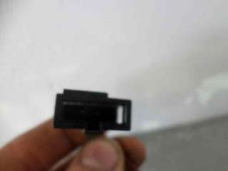 Recambio de maneta exterior porton para skoda fabia (6y2/6y3) 1999-2007 classic referencia OEM IAM 6Y627574  