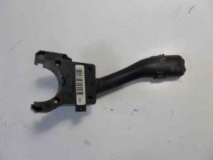 Recambio de mando limpia para skoda fabia (6y2/6y3) 1999-2007 classic referencia OEM IAM 4B0953503H  