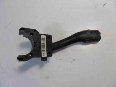 Recambio de mando limpia para skoda fabia (6y2/6y3) 1999-2007 classic referencia OEM IAM 4B0953503H  