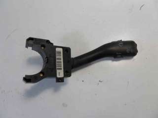Recambio de mando limpia para skoda fabia (6y2/6y3) 1999-2007 classic referencia OEM IAM 4B0953503H  