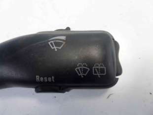 Recambio de mando limpia para skoda fabia (6y2/6y3) 1999-2007 classic referencia OEM IAM 4B0953503H   2