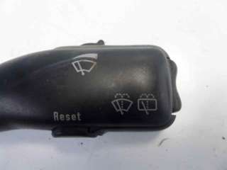 Recambio de mando limpia para skoda fabia (6y2/6y3) 1999-2007 classic referencia OEM IAM 4B0953503H  
