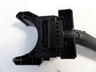 Recambio de mando limpia para skoda fabia (6y2/6y3) 1999-2007 classic referencia OEM IAM 4B0953503H  