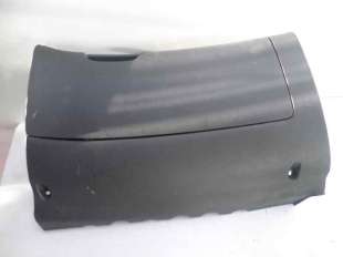 Recambio de guantera para skoda octavia combi (1z5) 2008-2014 trend referencia OEM IAM   