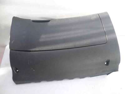 Recambio de guantera para skoda octavia combi (1z5) 2008-2014 trend referencia OEM IAM   