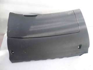 Recambio de guantera para skoda octavia combi (1z5) 2008-2014 trend referencia OEM IAM   