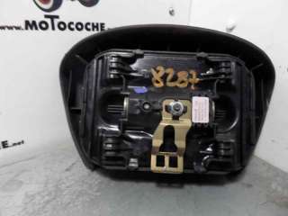 Recambio de airbag delantero izquierdo para renault espace iv (jk0) 2002-2016 privilege referencia OEM IAM 8200071201C  